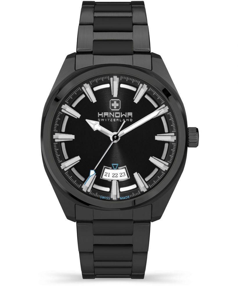 Hanowa Alex gents watch