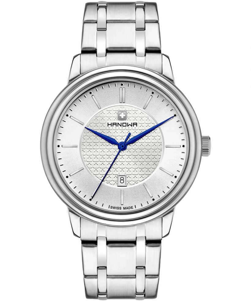 Hanowa Emil gents watch