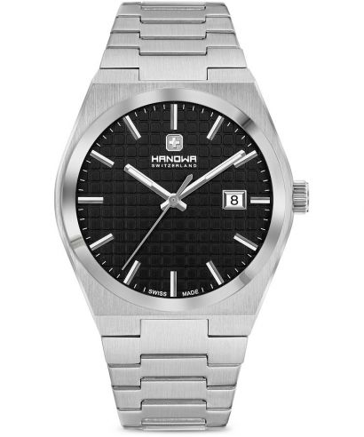 Hanowa Goms gents watch