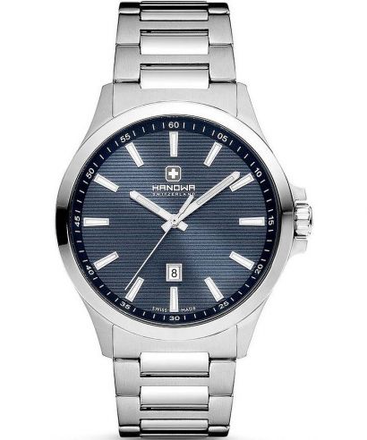 Hanowa Kander gents watch