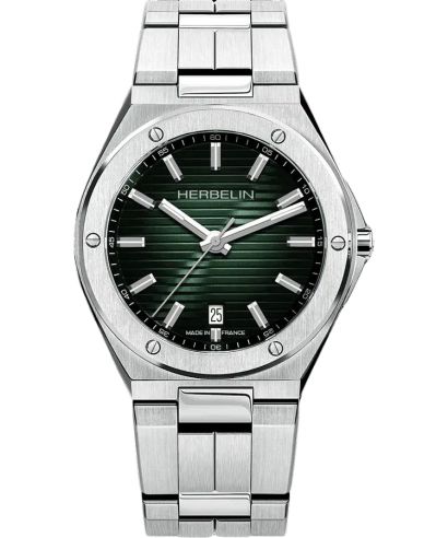 Herbelin Cap Camarat Men's Watch