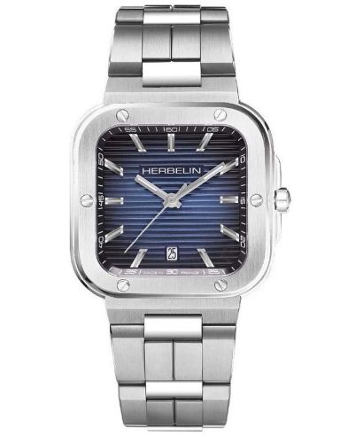 Herbelin Cap Camarat watch