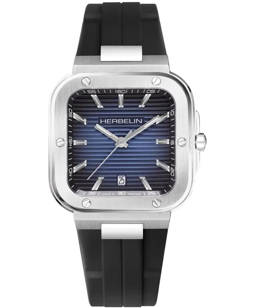 Herbelin Cap Camarat watch