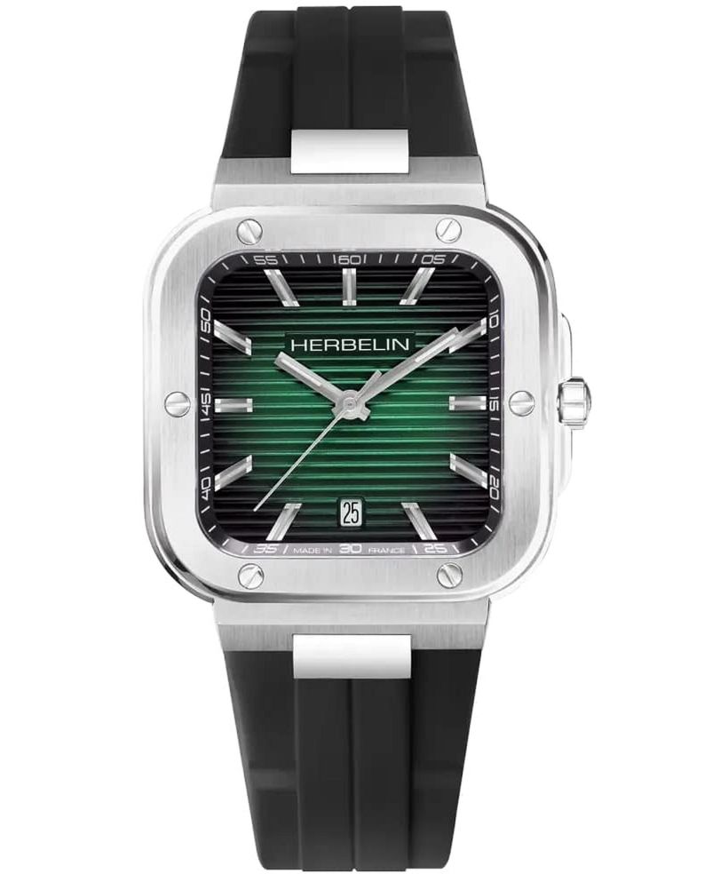 Herbelin Cap Camarat watch
