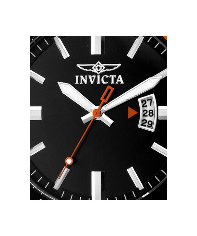 Invicta Pro Diver Men's Watch