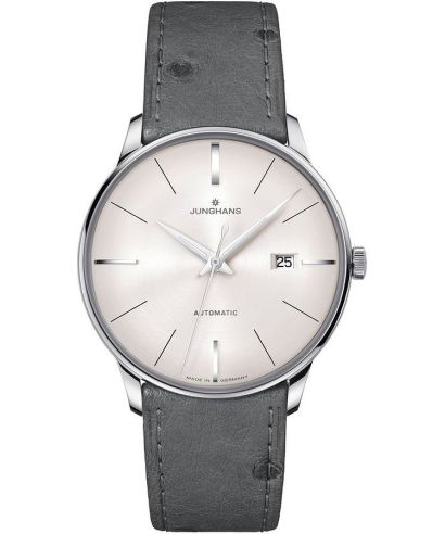 Junghans Meister Automatic watch