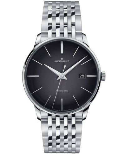 Junghans Meister Automatic watch
