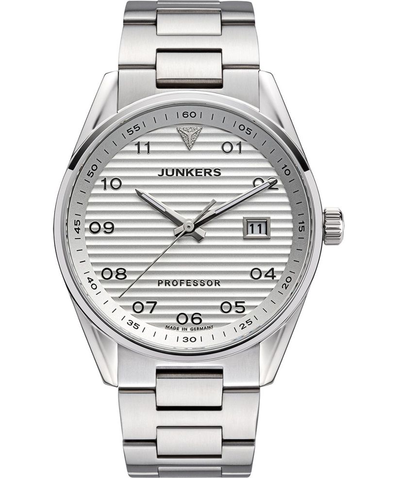 Junkers Professor watch