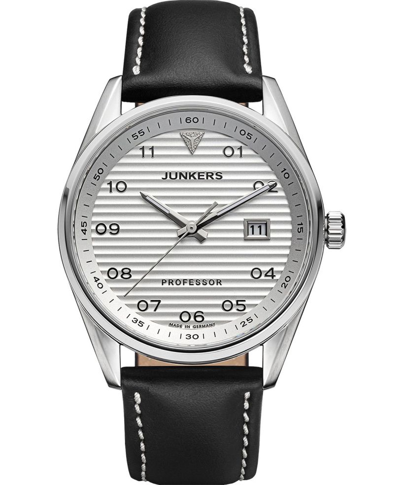 Junkers Professor watch