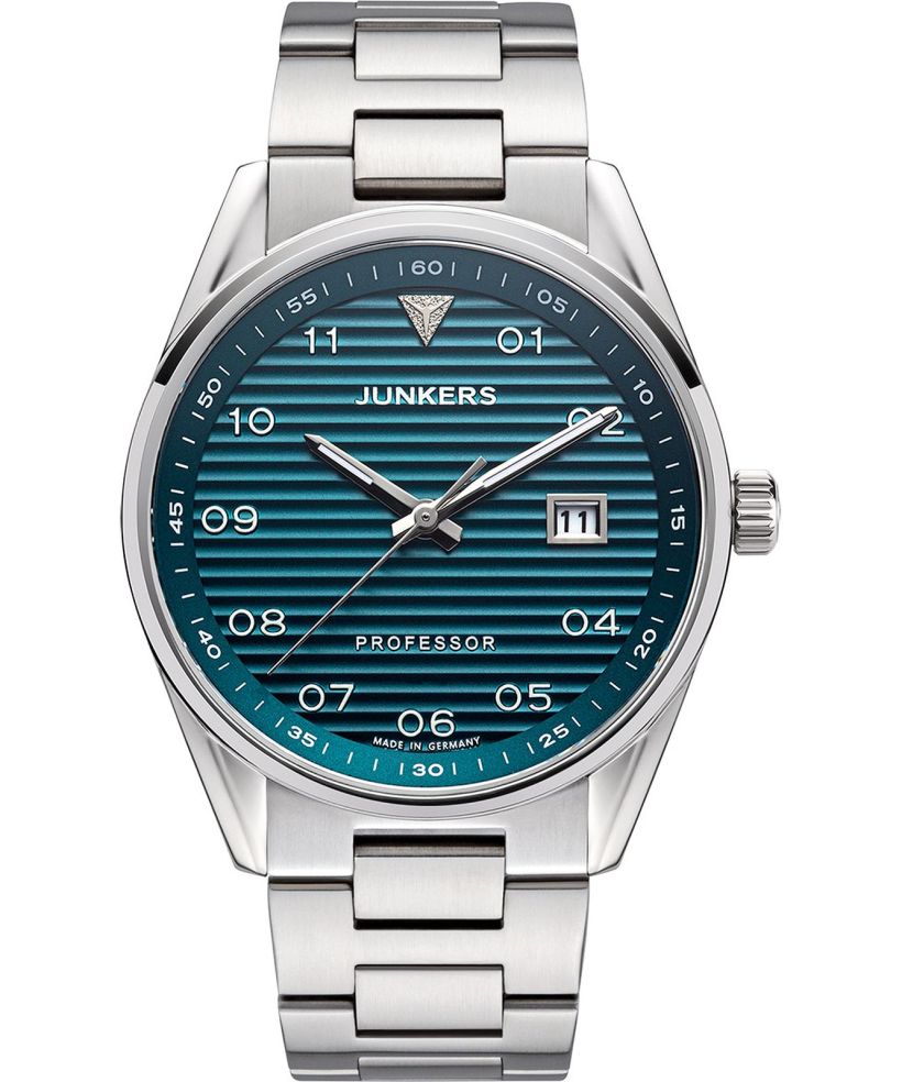 Junkers Professor watch