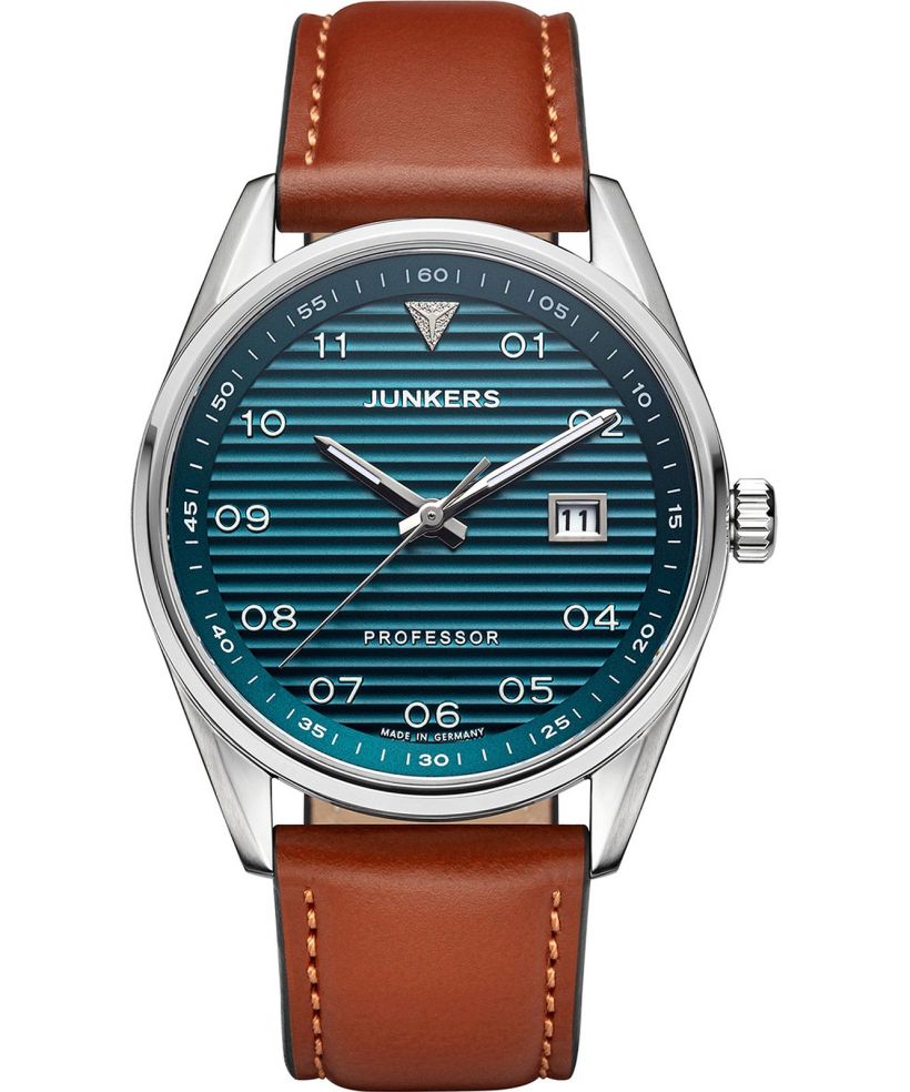 Junkers Professor watch