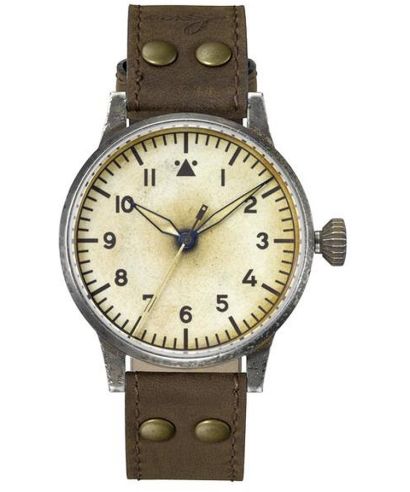 Laco Florenz Erbstück Men's Watch