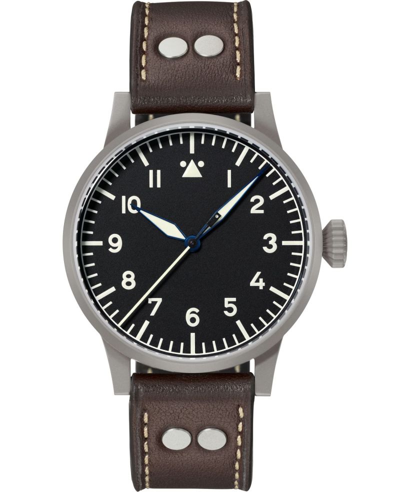 Laco Memmingen 42 watch