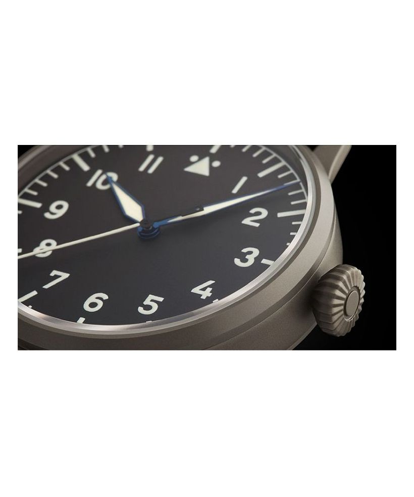 Laco munster Automatik watch