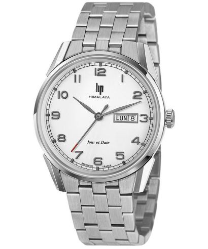 Lip Himalaya watch