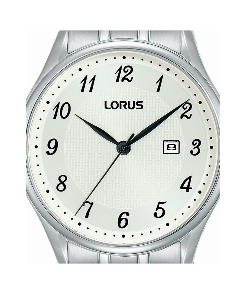 Lorus Lor  watch