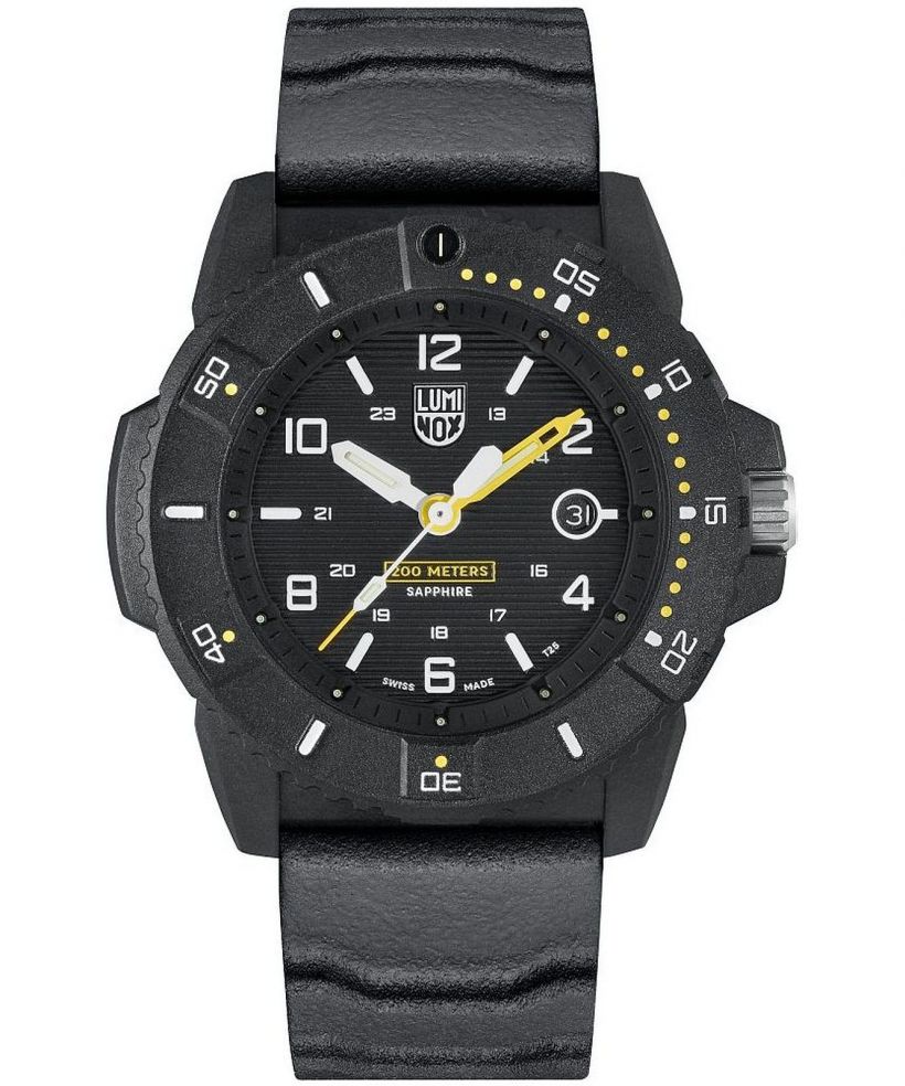 Traser P96 Outdoor Pioneer Evolution Chrono Men's Watch