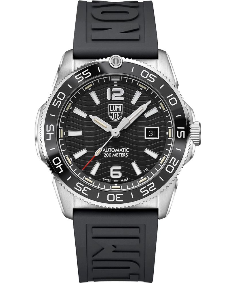 Luminox Pacific Diver Automatic watch