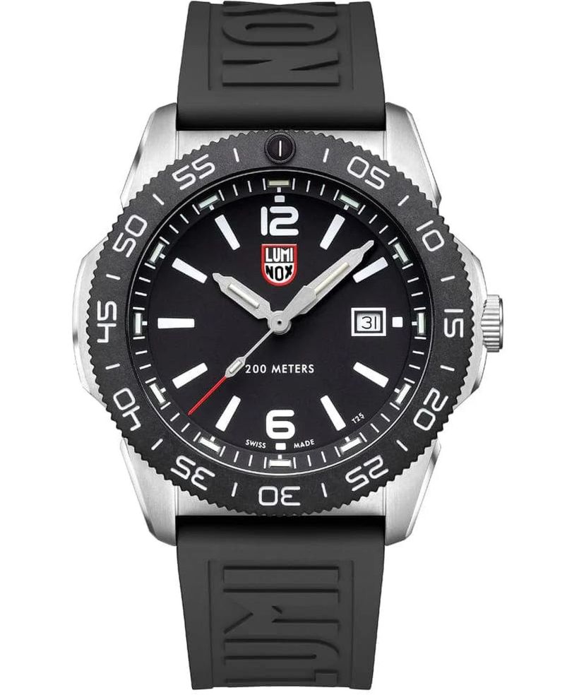 Luminox Pacific Diver watch