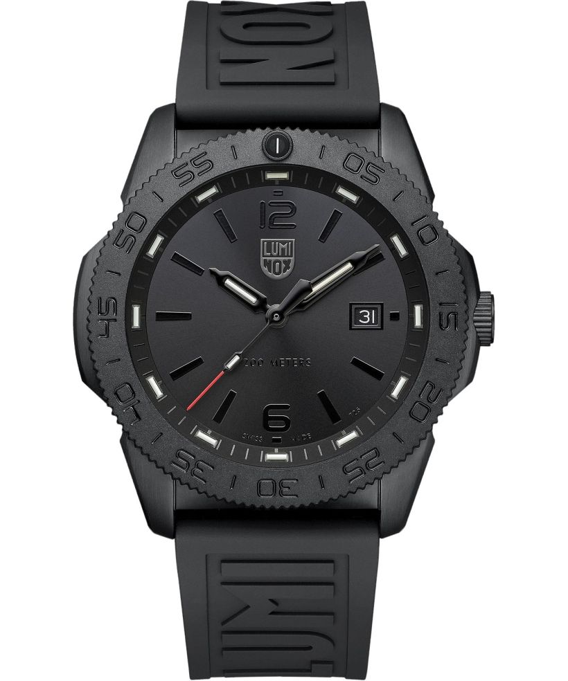 Luminox Pacific Diver watch