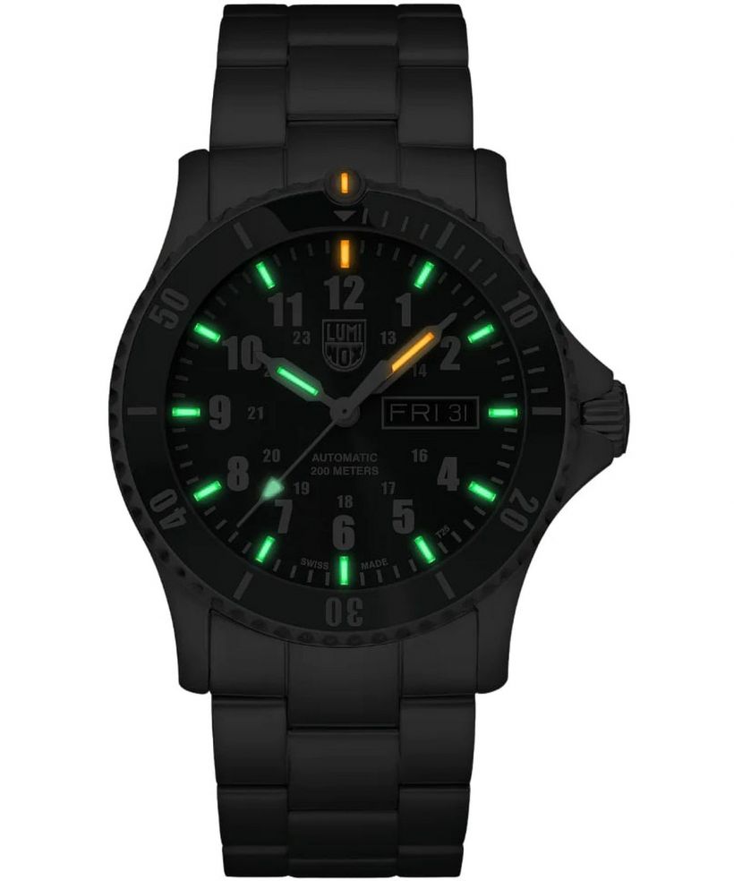 Luminox Sport Timer Automatic  watch