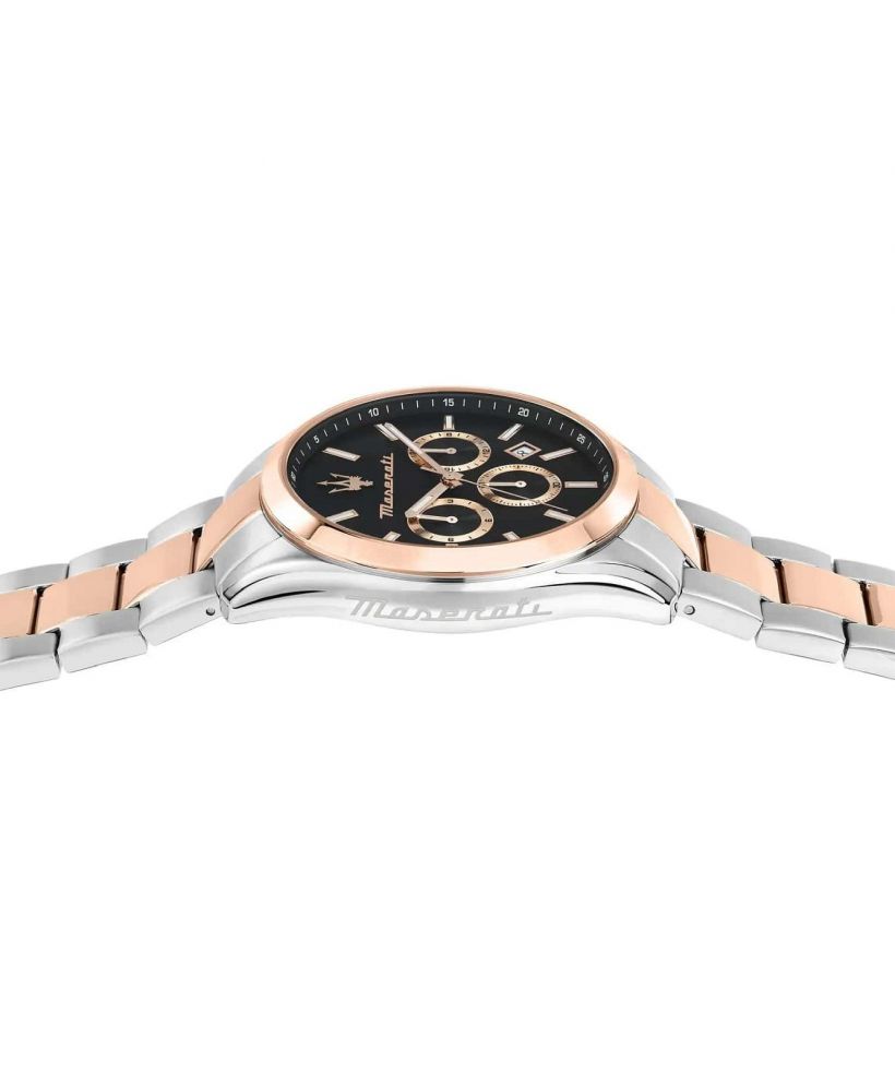 Maserati Attrazione Chronograph SET watch