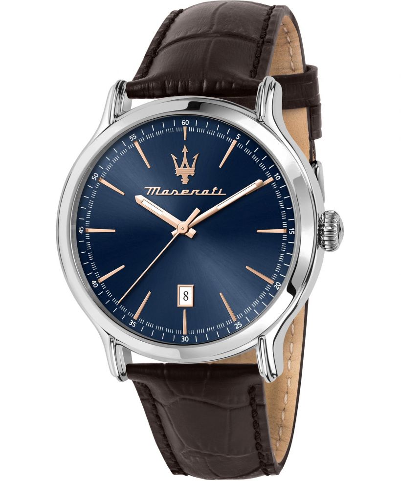 Maserati Epoca  watch