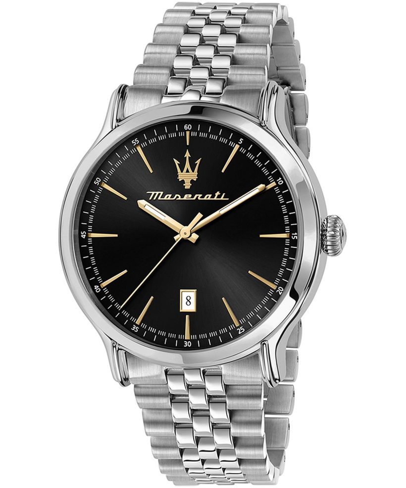 Maserati Epoca watch