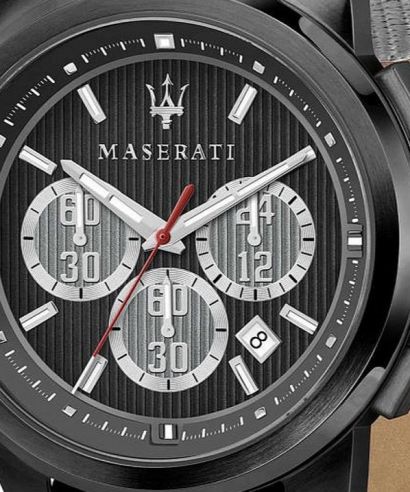 Maserati Royale Men's Watch