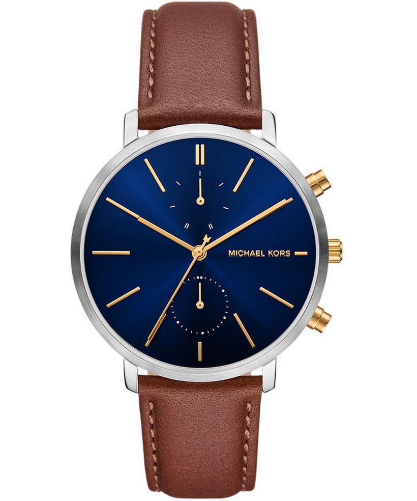 Michael Kors Blake watch