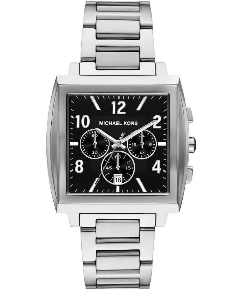 Michael Kors Rhys Chronograph watch