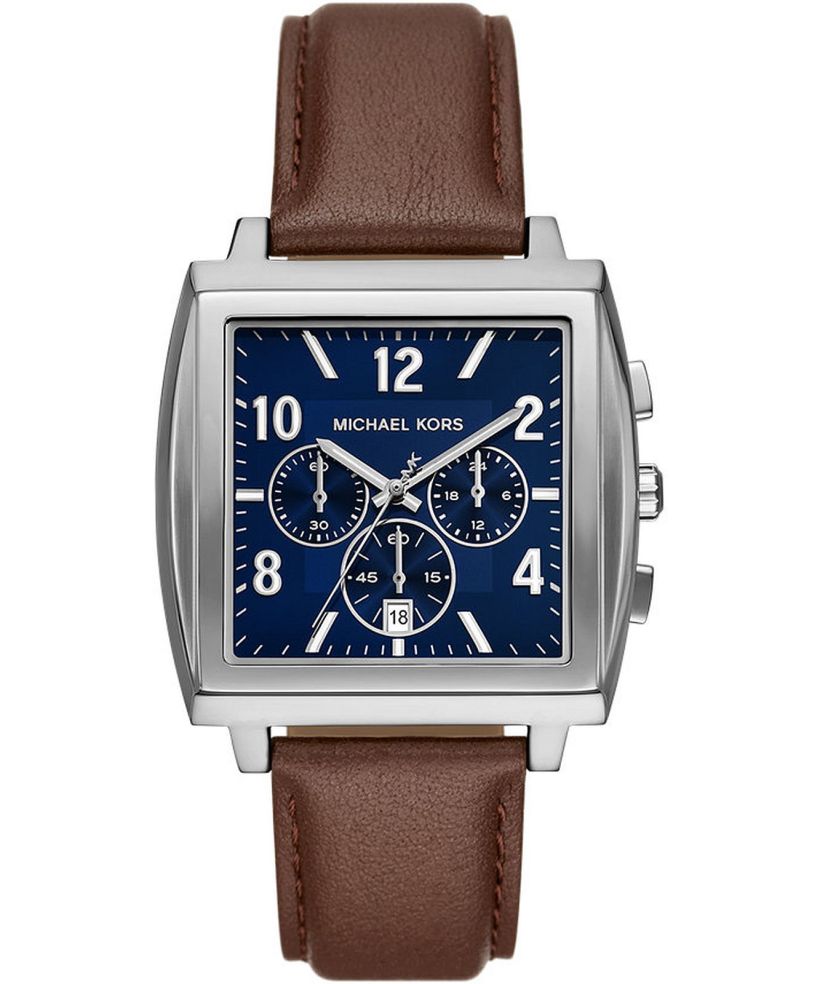 Michael Kors Rhys Chronograph watch