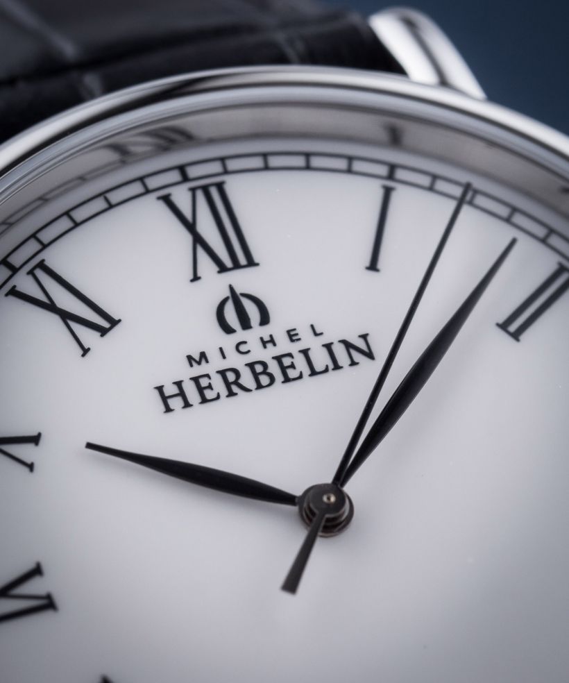 Herbelin Classiques Men's Watch
