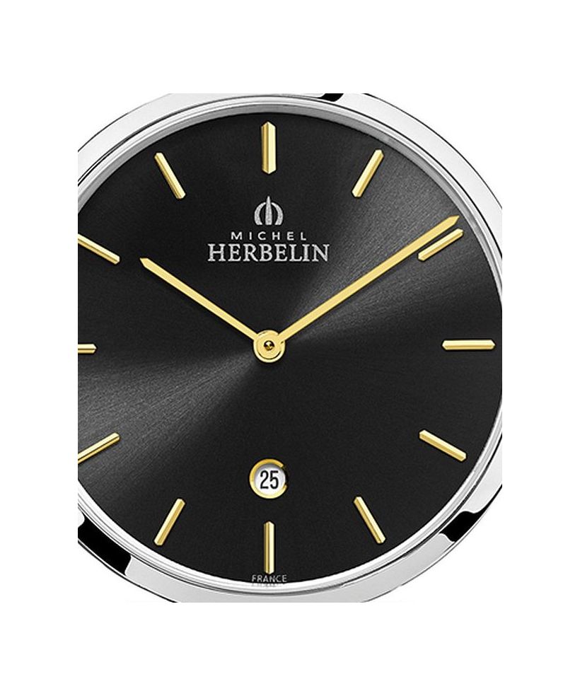 Herbelin Epsilon Men's Watch