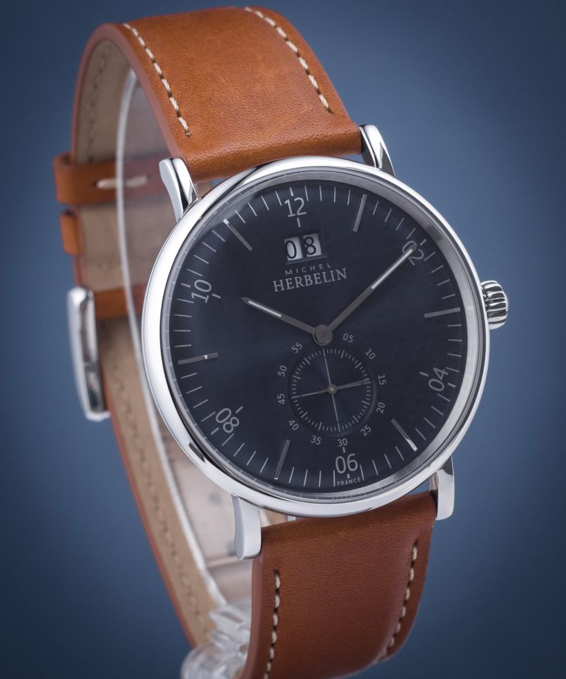 Herbelin Inspiration Men's Watch