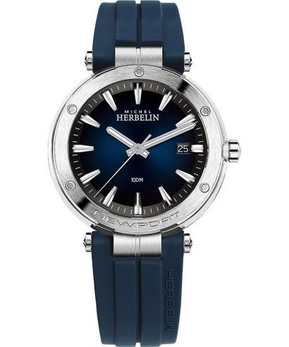 Herbelin Newport Men's Watch
