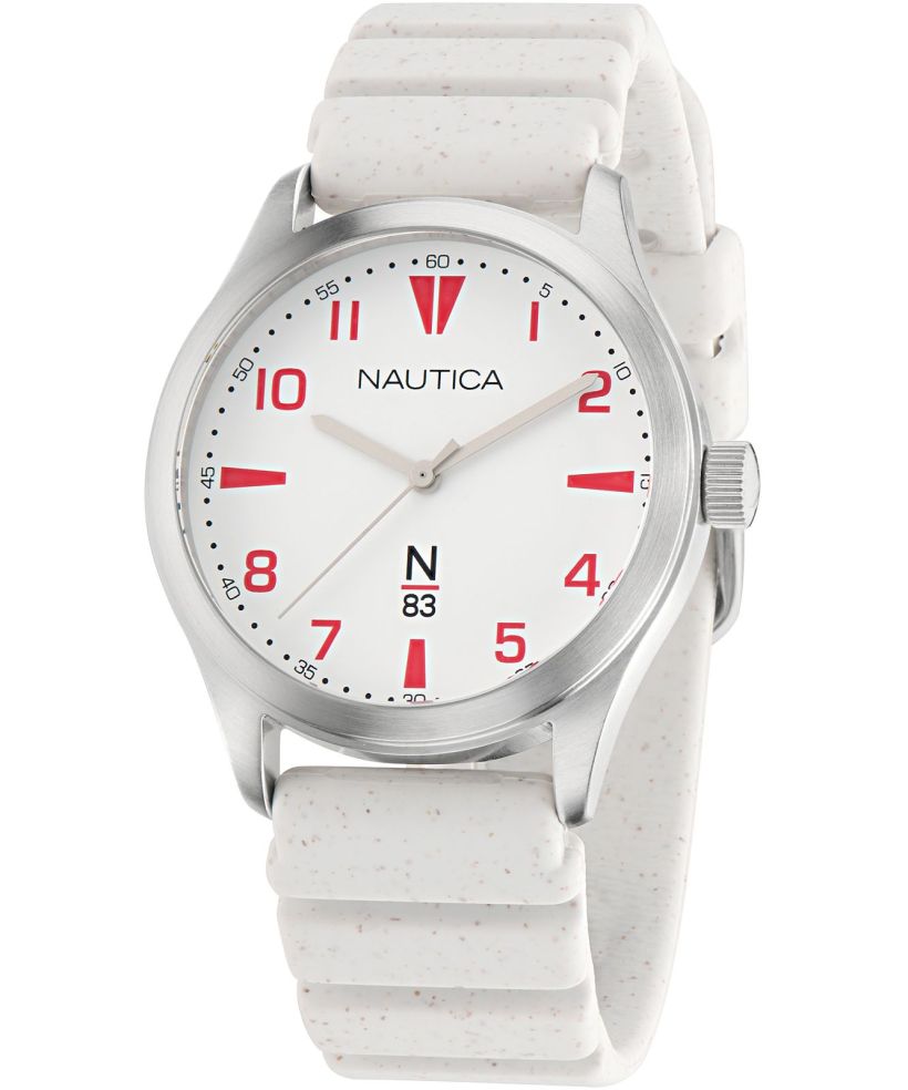 Nautica Hannay Bay watch