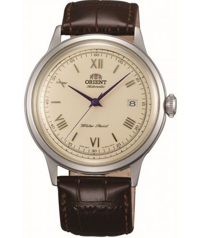 Orient 2nd Generation Bambino Automatic watch