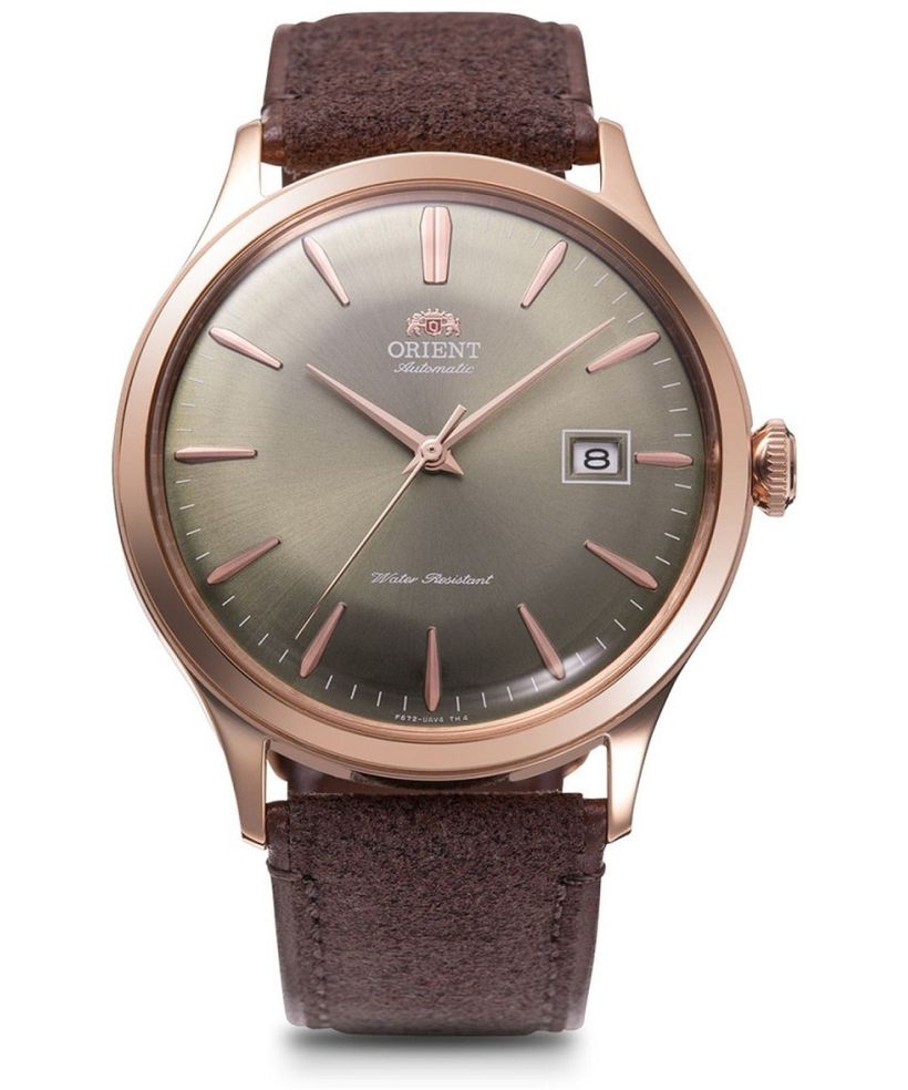 Orient Automatic watch