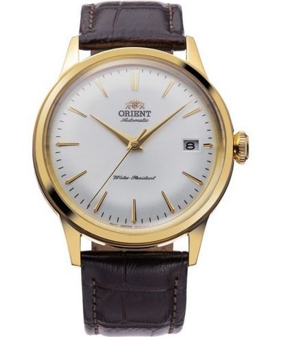 Orient Bambino Automatic watch