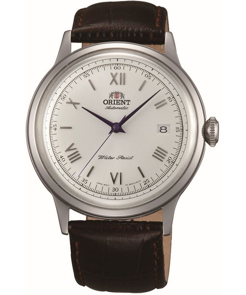 Orient Bambino Automatic watch