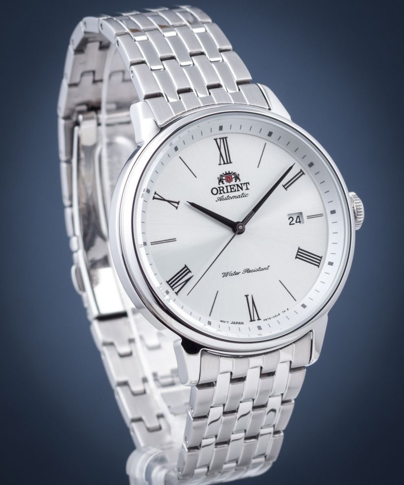 Orient Classic Automatic gents watch