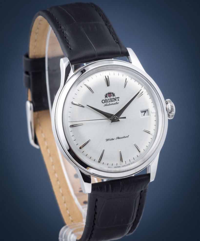 Orient Classic Automatic watch