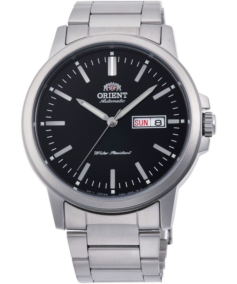 Orient Contemporary Automatic Men's Watch