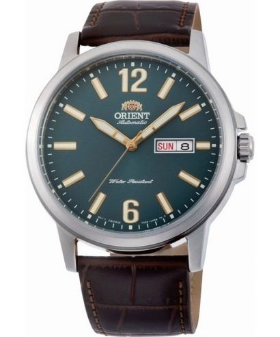 Orient Contemporary Automatic watch