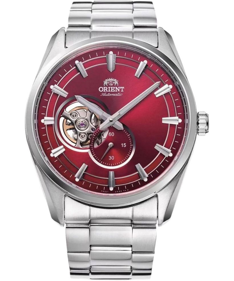 Orient Contemporary Automatic watch
