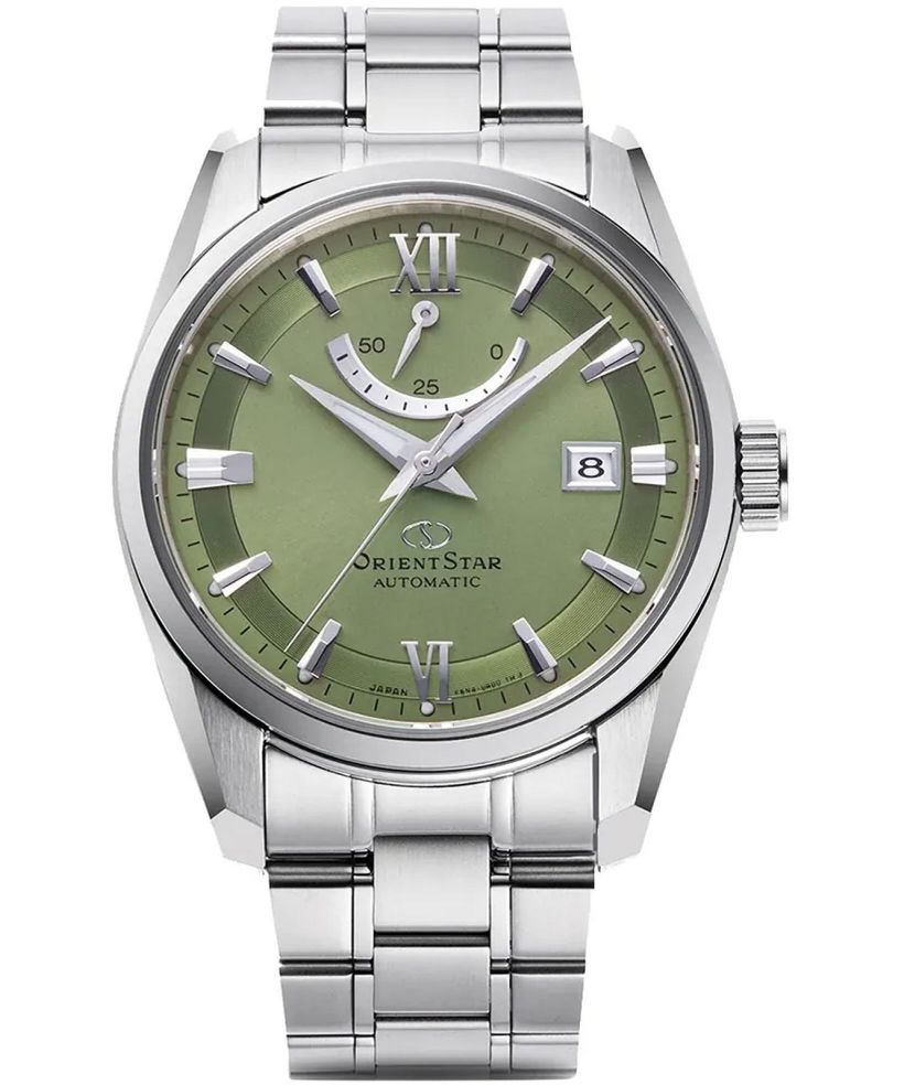 Orient Star Classic Automatic watch