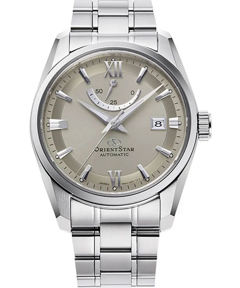 Orient Star Classic Automatic watch