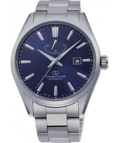 Orient Star Classic Automatic gents watch