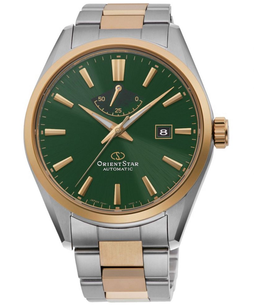 Orient Star Classic Automatic gents watch